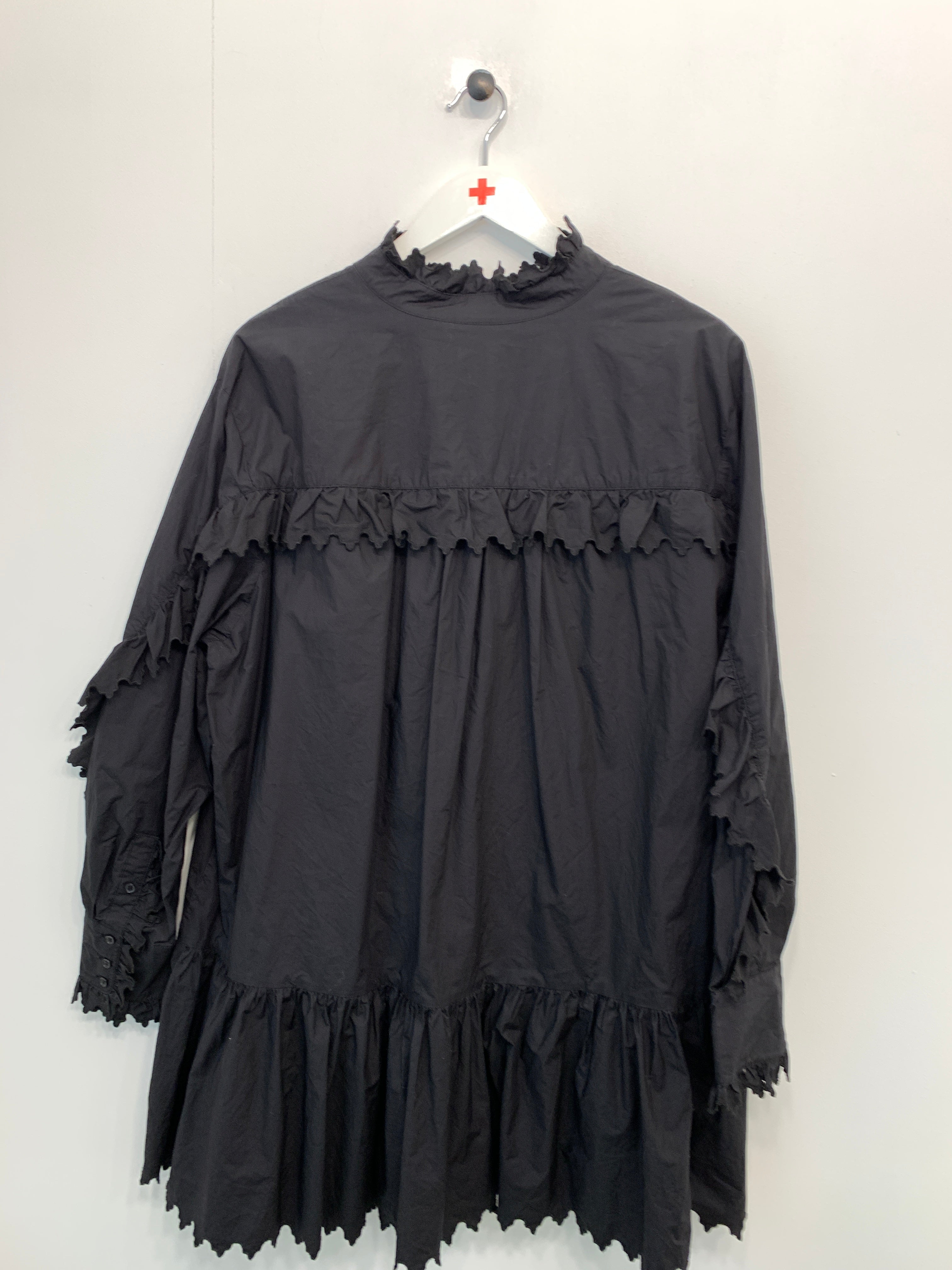 H&M Kjole